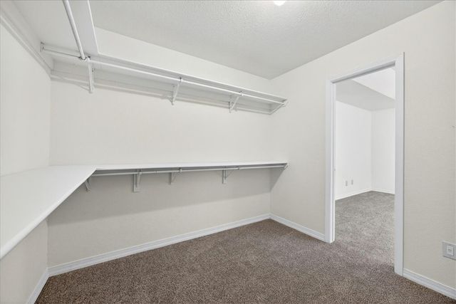 15 Bonnyrigg Drive, Bella Vista, AR 72715