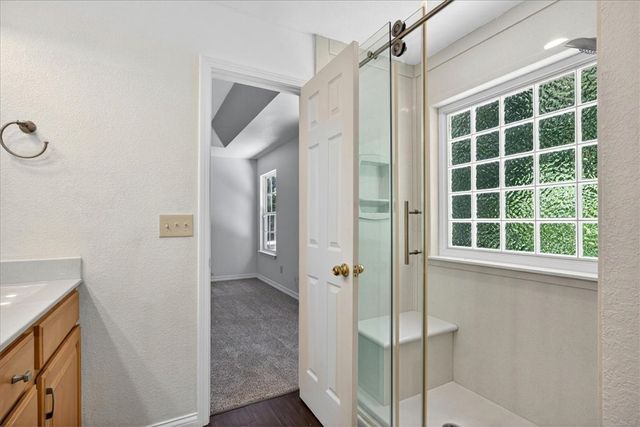 15 Bonnyrigg Drive, Bella Vista, AR 72715