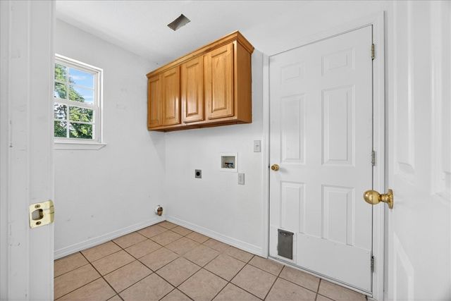 15 Bonnyrigg Drive, Bella Vista, AR 72715