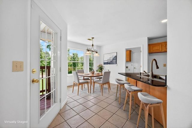 15 Bonnyrigg Drive, Bella Vista, AR 72715