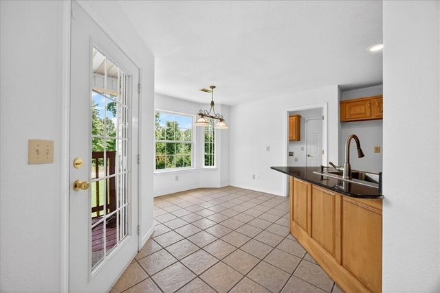 15 Bonnyrigg Drive, Bella Vista, AR 72715