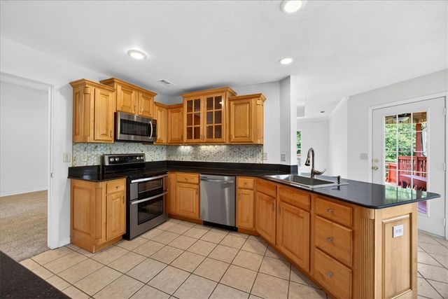 15 Bonnyrigg Drive, Bella Vista, AR 72715