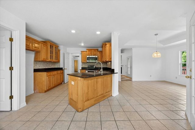 15 Bonnyrigg Drive, Bella Vista, AR 72715