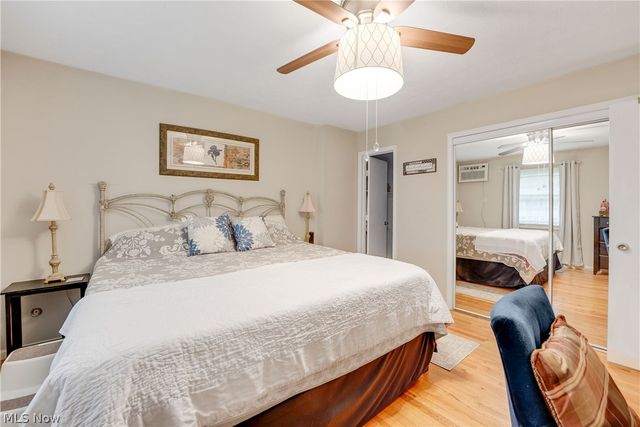 13 Meadowlawn Drive 2, Mentor, OH 44060