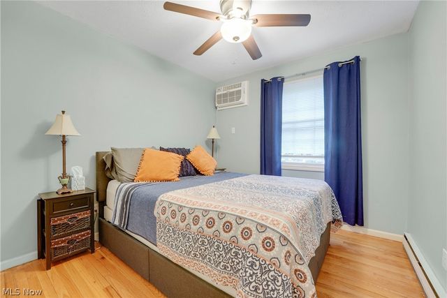 13 Meadowlawn Drive 2, Mentor, OH 44060