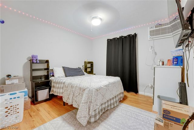 13 Meadowlawn Drive 2, Mentor, OH 44060