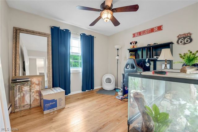 13 Meadowlawn Drive 2, Mentor, OH 44060