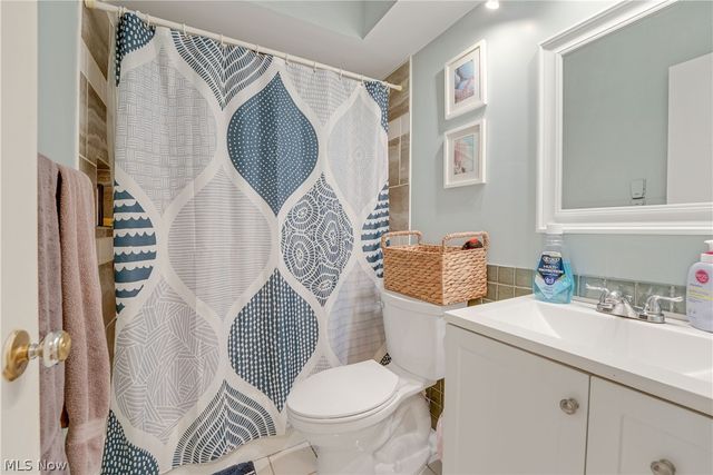 13 Meadowlawn Drive 2, Mentor, OH 44060