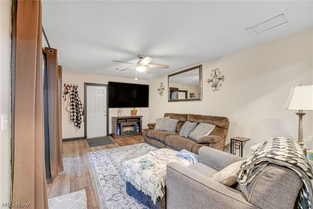 13 Meadowlawn Drive 2, Mentor, OH 44060