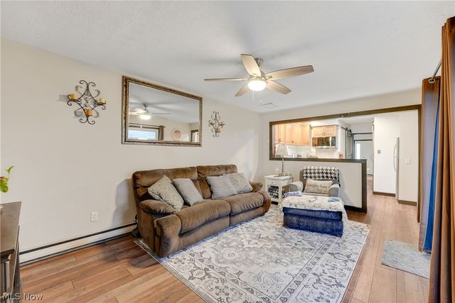 13 Meadowlawn Drive 2, Mentor, OH 44060