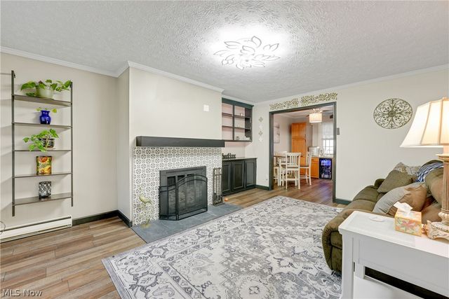 13 Meadowlawn Drive 2, Mentor, OH 44060