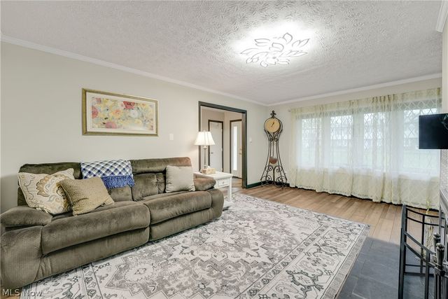13 Meadowlawn Drive 2, Mentor, OH 44060