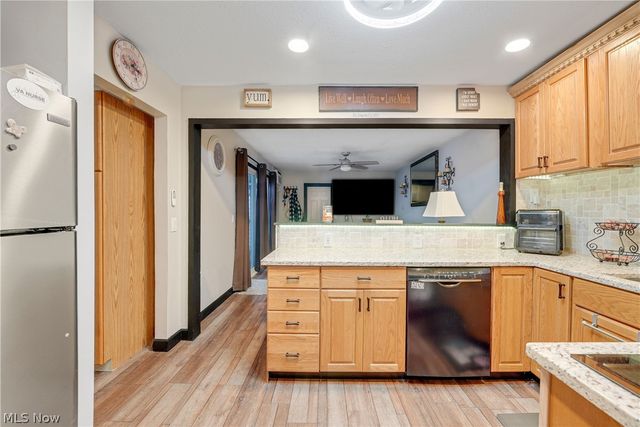 13 Meadowlawn Drive 2, Mentor, OH 44060