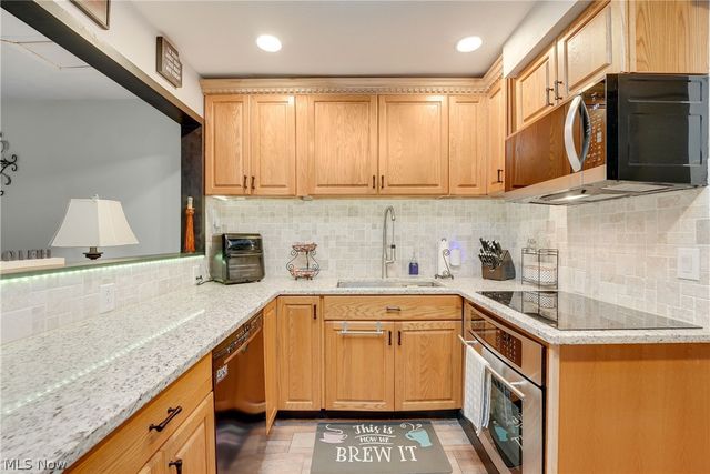 13 Meadowlawn Drive 2, Mentor, OH 44060