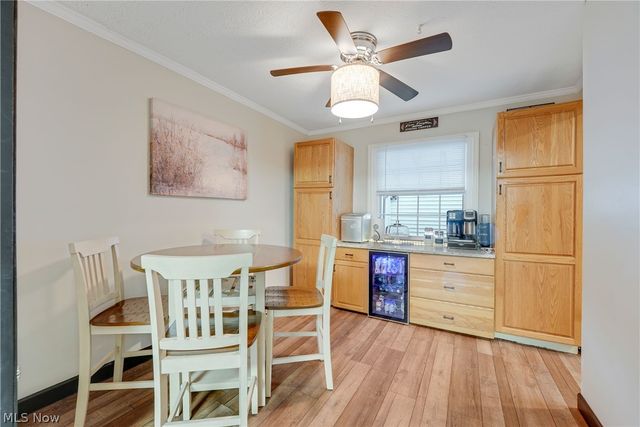 13 Meadowlawn Drive 2, Mentor, OH 44060