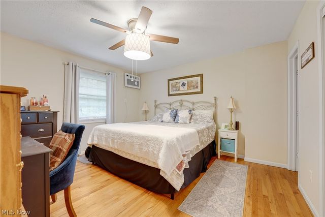 13 Meadowlawn Drive 2, Mentor, OH 44060