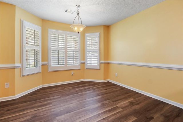 1496 Empress Drive, Mcdonough, GA 30253