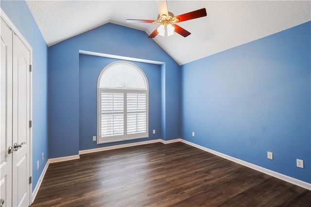 1496 Empress Drive, Mcdonough, GA 30253