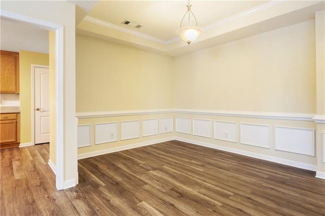 1496 Empress Drive, Mcdonough, GA 30253