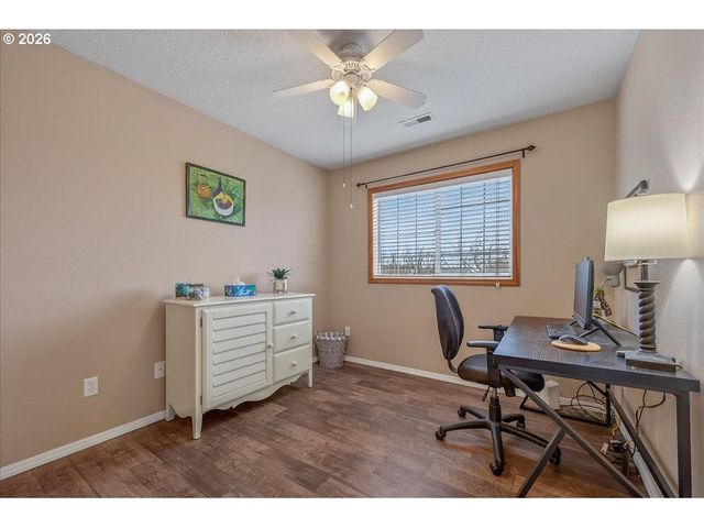 51685 Se 2ND St, Scappoose, OR 97056