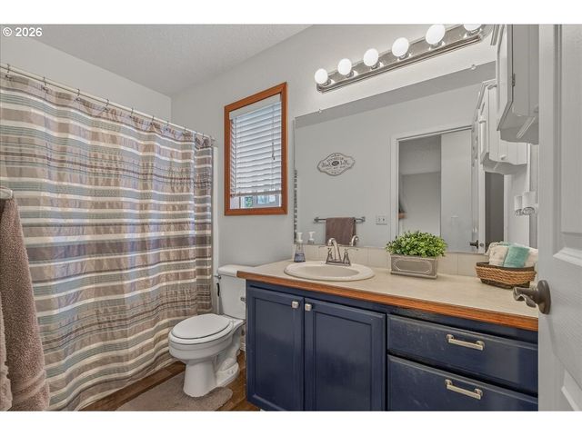 51685 Se 2ND St, Scappoose, OR 97056