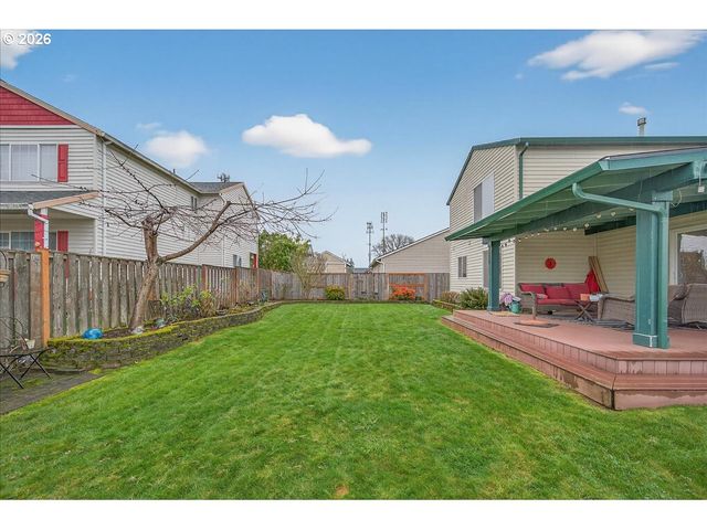 51685 Se 2ND St, Scappoose, OR 97056