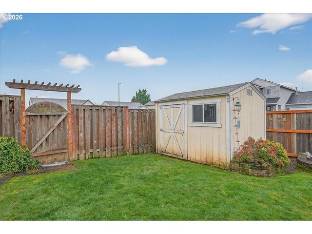 51685 Se 2ND St, Scappoose, OR 97056