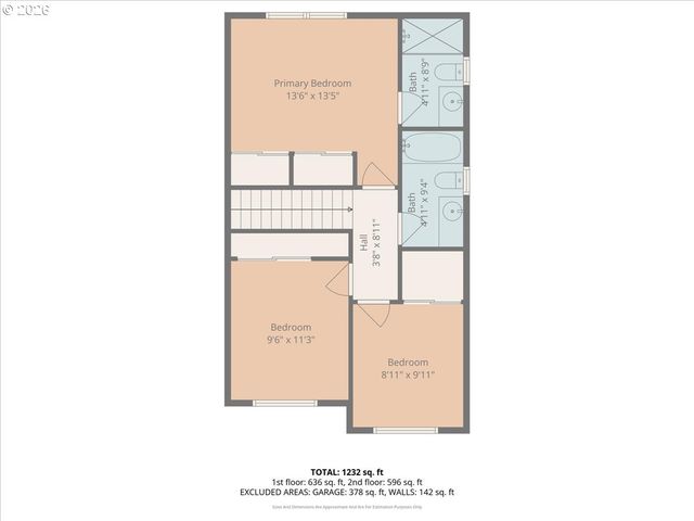 51685 Se 2ND St, Scappoose, OR 97056