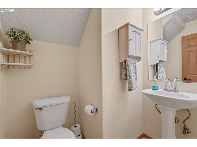 51685 Se 2ND St, Scappoose, OR 97056