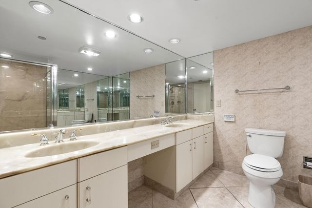 5080 N OCEAN Drive 12C, Singer Island, FL 33404