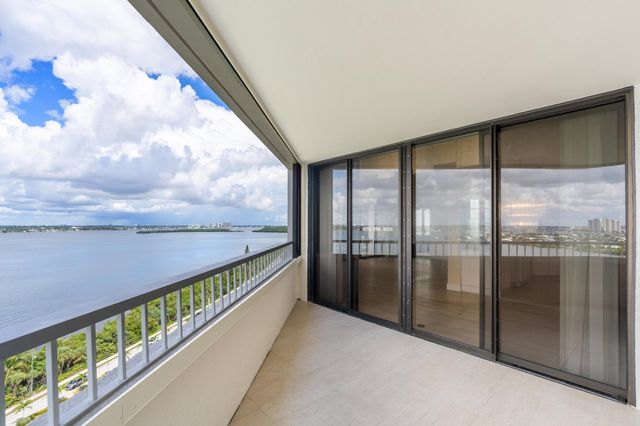 5080 N OCEAN Drive 12C, Singer Island, FL 33404