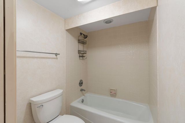 5080 N OCEAN Drive 12C, Singer Island, FL 33404