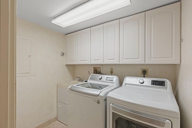 5080 N OCEAN Drive 12C, Singer Island, FL 33404
