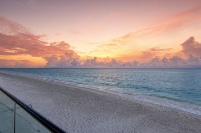 5080 N OCEAN Drive 12C, Singer Island, FL 33404