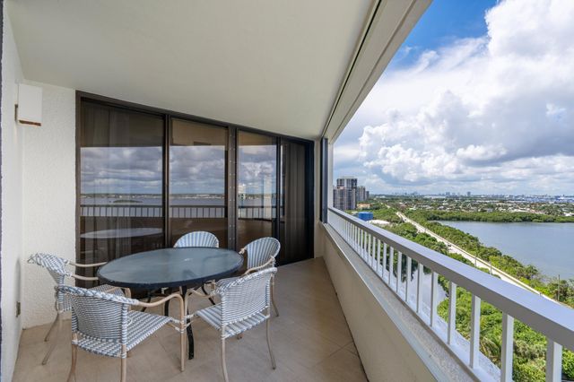 5080 N OCEAN Drive 12C, Singer Island, FL 33404