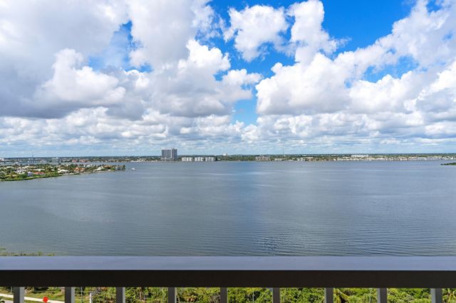 5080 N OCEAN Drive 12C, Singer Island, FL 33404