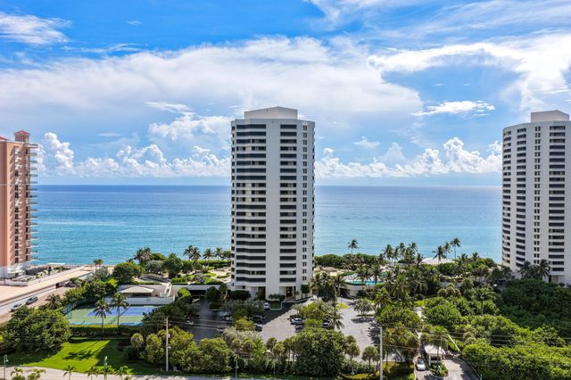 5080 N OCEAN Drive 12C, Singer Island, FL 33404