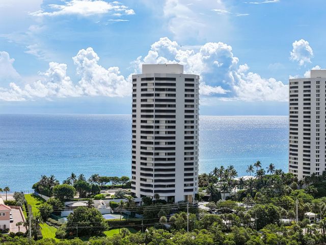 5080 N OCEAN Drive 12C, Singer Island, FL 33404