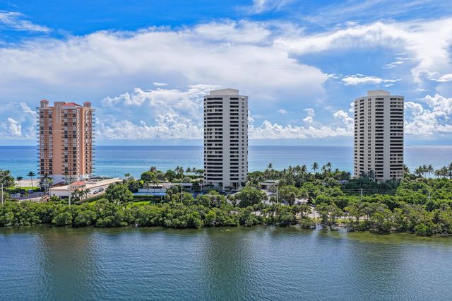 5080 N OCEAN Drive 12C, Singer Island, FL 33404