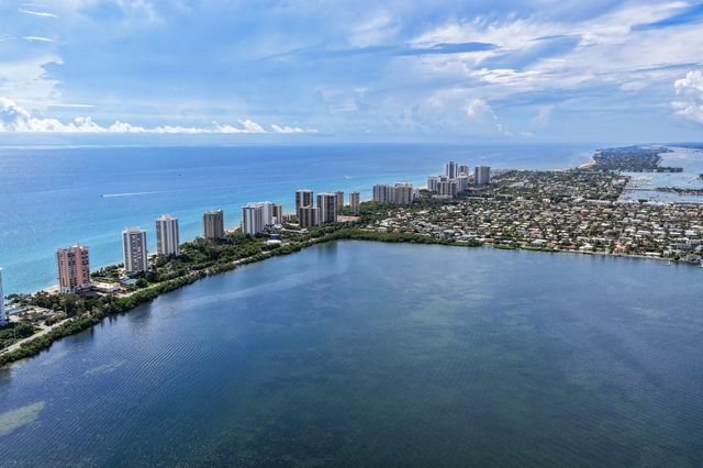 5080 N OCEAN Drive 12C, Singer Island, FL 33404