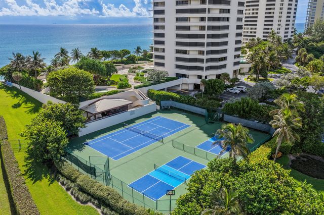 5080 N OCEAN Drive 12C, Singer Island, FL 33404