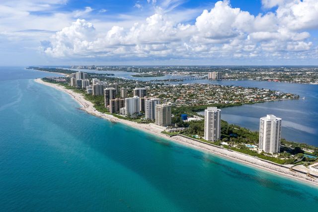 5080 N OCEAN Drive 12C, Singer Island, FL 33404