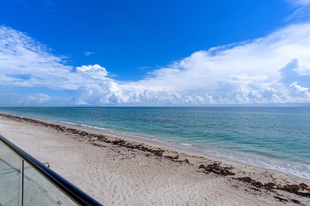 5080 N OCEAN Drive 12C, Singer Island, FL 33404