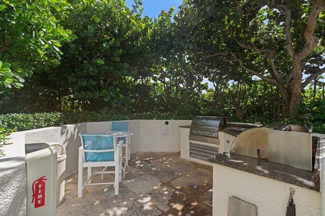 5080 N OCEAN Drive 12C, Singer Island, FL 33404