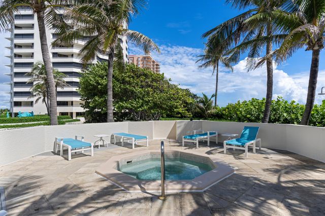 5080 N OCEAN Drive 12C, Singer Island, FL 33404