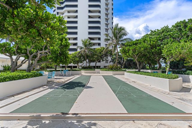 5080 N OCEAN Drive 12C, Singer Island, FL 33404