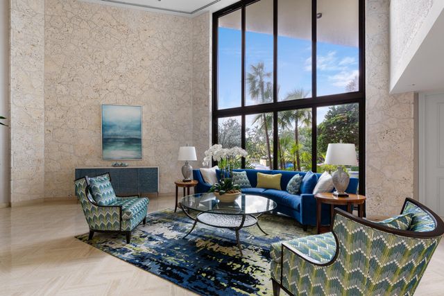 5080 N OCEAN Drive 12C, Singer Island, FL 33404