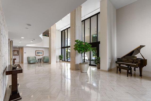5080 N OCEAN Drive 12C, Singer Island, FL 33404