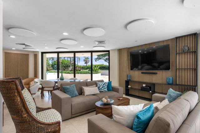 5080 N OCEAN Drive 12C, Singer Island, FL 33404