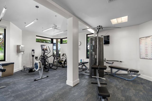 5080 N OCEAN Drive 12C, Singer Island, FL 33404